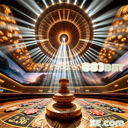 Explorando o Mundo do Poker Online no 883bet