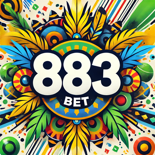 883bet